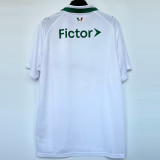 2026-27 Palmeiras Away 1:1 Fans Soccer Jersey