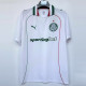 2026-27 Palmeiras Away 1:1 Fans Soccer Jersey