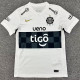 2026-27 Club Olimpia Home Fans Soccer Jersey