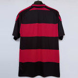 2026-27 Flamengo Home 1:1 Fans Soccer Jersey