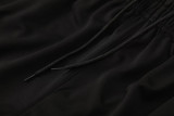 2026-27 LIV Black Short shirts and Long trousers Suit