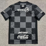 2026-27 Club Olimpia Away Fans Soccer Jersey