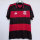 2026-27 Flamengo Home 1:1 Fans Soccer Jersey