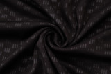 2026-27 Flamengo Brown Training Short Suit #J26010