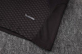 2026-27 Flamengo Brown Training Short Suit #J26010