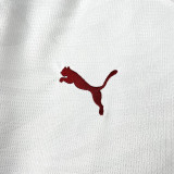 2026-27 Fluminense Away Fans Soccer Jersey