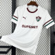 2026-27 Fluminense Away Fans Soccer Jersey