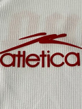 1999-2000 Toluca Away Retro Soccer Jersey