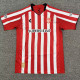 2026-27 La Plata Home Fans Soccer Jersey