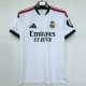 2026-27 RMA Home 1:1 Fans Soccer Jersey