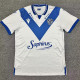 2026-27 Velez Sarsfield Home Fans Soccer Jersey