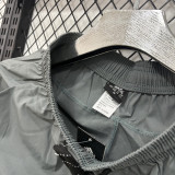 DK5313 AD Dark gray Casual Short Pants