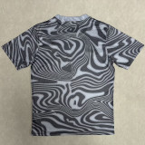 2026-27 Brazil Grey Training shirts