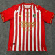 2026-27 Chivas Guadalajara Home Fans Soccer Jersey