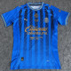 2025-26 Chivas Guadalajara Third Women Soccer Jersey (女)