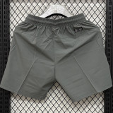 DK5313 AD Dark gray Casual Short Pants