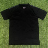 2026-27 Inter Miami Away Fans Soccer Jersey