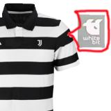 2025-26 JUV Fourth Fans Soccer Jersey