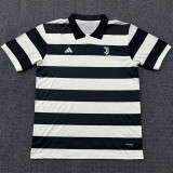 2025-26 JUV Fourth Fans Soccer Jersey