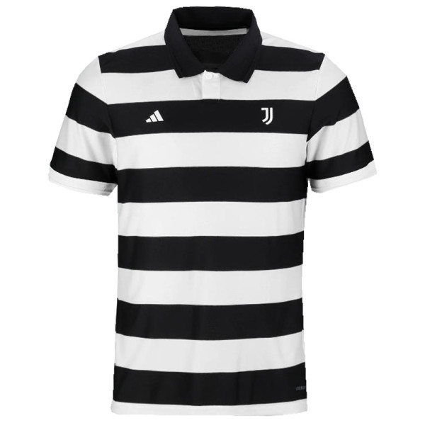 2025-26 JUV Fourth Fans Soccer Jersey
