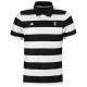 2025-26 JUV Fourth Fans Soccer Jersey