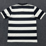 2025-26 JUV Fourth Fans Soccer Jersey