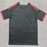 2026-27 D.C.United Home Fans Soccer Jersey