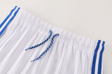 2026-27 CHE Blue Training Short Suit