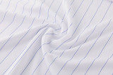 2026-27 CHE White Training Short Suit