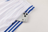 2026-27 CHE Blue Training Short Suit