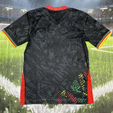 2026-27 Cameroon Third Fans Soccer Jersey