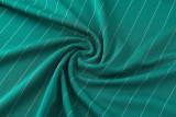 2026-27 LIV Green Training Short Suit
