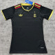 2025-26 Flamengo Black Special Edition Women Training shirts (女)