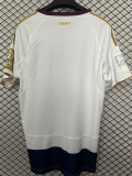 2025-26 Hamburg SV 87 Bundesliga Special Edition Fans Soccer Jersey