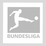 2025-26 Hamburg SV 87 Bundesliga Special Edition Fans Soccer Jersey