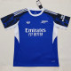 2025-26 ARS Blue Special Edition Fans Training Shirts
