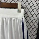 2026-27 Japan Home Player Version Shorts Pants(球员短裤)