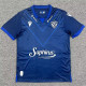 2026-27 Velez Sarsfield Away Fans Soccer Jersey