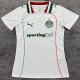 2026-27 Palmeiras Away Women Soccer Jersey (女)