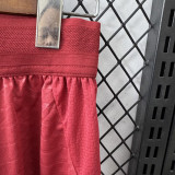 2026-27 Portugal Home Player Version Shorts Pants(球员短裤)