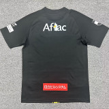 2026-27 Kashiwa Reysol Away Fans Soccer Jersey 柏太阳神