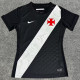 2026-27 Vasco Home Women Soccer Jersey (女)