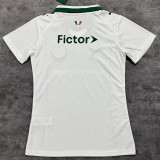 2026-27 Palmeiras Away Women Soccer Jersey (女)