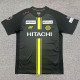 2026-27 Kashiwa Reysol Away Fans Soccer Jersey 柏太阳神