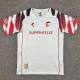 2026-27 La Plata Away Fans Soccer Jersey