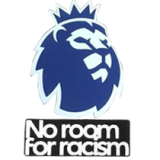 2026-27 TOT Royal Blue Training shirts