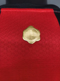 2026-27 ACM Home Player Version Soccer Jersey