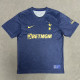 2026-27 TOT Royal Blue Training shirts