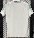 T3388 AD White High Quality Casual T-Shirt