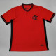 2026-27 Flamengo Red Training shirts